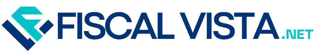 appy Logo